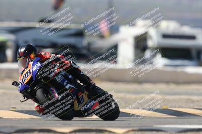 media/Oct-05-2025-CVMA (Sun) [[beeef4f201]]/Race 5-Amateur Supersport Open (Holeshot)/